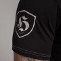 Футболка Gentlemens club