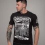 Футболка Gentlemens club