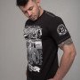 Футболка Gentlemens club