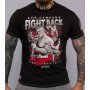 Футболка Fight Back