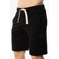 Шорти AVECS black