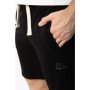 Шорти AVECS black