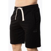 Шорти AVECS black