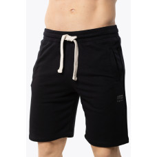 Шорти AVECS dark blue