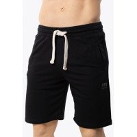 Шорти AVECS dark blue