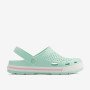 COQUI 6413 Lt mint/White 2018