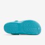 COQUI 6352 Turquoise/Lt. Lime 2018
