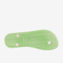 COQUI 1326 Lt. Lime/Candy pink