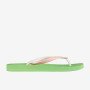 COQUI 1326 Lt. Lime/Candy pink