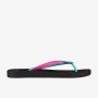 COQUI 1326 Black/Magenta