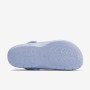COQUI 6352 Candy blue/Pastel lt. lila