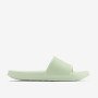COQUI 7082 Pastel lt. mint