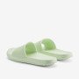 COQUI 7082 Pastel lt. mint
