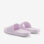 COQUI 7082 Pastel lt. lila