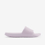COQUI 7082 Pastel lt. lila