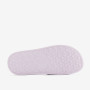 COQUI 7082 Pastel lt. lila