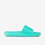 COQUI 7082 Mint