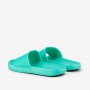 COQUI 7082 Mint