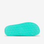 COQUI 7082 Mint