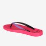 COQUI 1326 Lt. fuchsia/Purple
