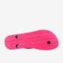 COQUI 1326 Lt. fuchsia/Purple