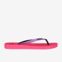 COQUI 1326 Lt. fuchsia/Purple