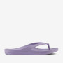 COQUI 1330 Lavender
