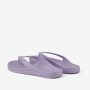 COQUI 1330 Lavender