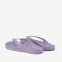 COQUI 1330 Lavender