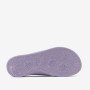 COQUI 1330 Lavender