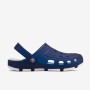 COQUI 6362 Navy/White