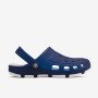 COQUI 6362 Navy/White