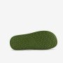COQUI 7082 Kale green