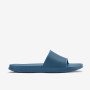 COQUI 7082 Niagara blue