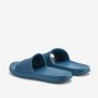 COQUI 7082 Niagara blue