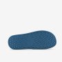 COQUI 7082 Niagara blue