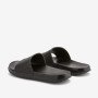 COQUI 7082 Black