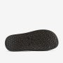COQUI 7082 Black