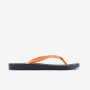 COQUI 1326 Navy/Coral