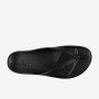 COQUI 1330 Black