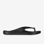 COQUI 1330 Black
