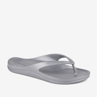 В'єтнамки Coqui Naitiri  Silver grey