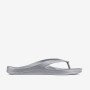 COQUI 1330 Silver grey