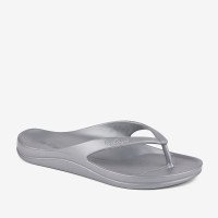 В'єтнамки Coqui Naitiri  Silver grey