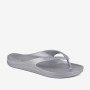 COQUI 1330 Silver grey