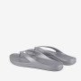 COQUI 1330 Silver grey