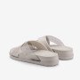 COQUI 1342 Stone/Silver glitter