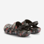 COQUI 1353 Black roses