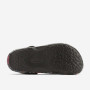 COQUI 1353 Black roses