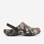 COQUI 1353 Black roses